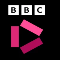 BBC iPlayer