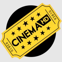 Cinema HD