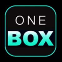 OneBox HD