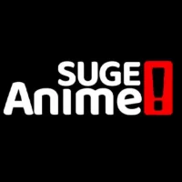 AnimeSuge