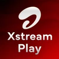 Xstream Play