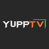 YuppTV for Android TV