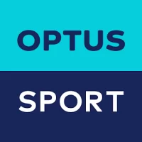 Optus Sport on Android TV