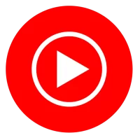 YouTube Music