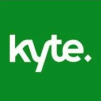 Kyte TV for Android TV