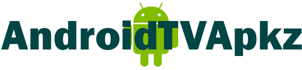 Android TV Apkz - Free APK downloader for Android TV.